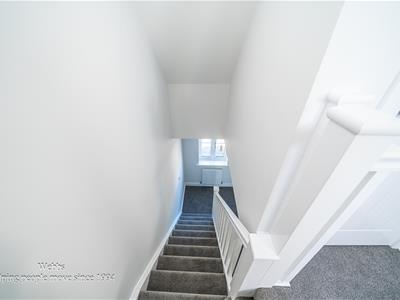 Picture 25